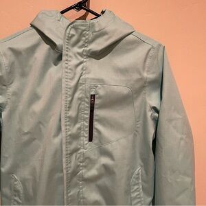 Under Armour | Infrared Storm 2 Jacket